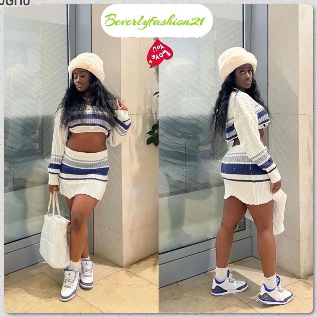 Product image thumbnail: Two piece