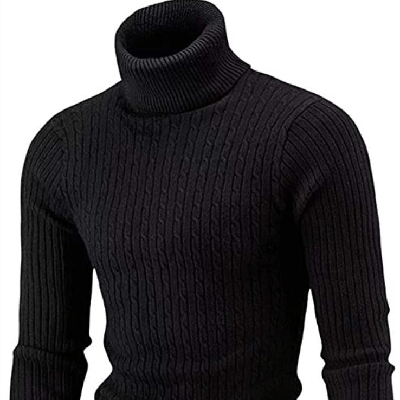 Image du produit : Doux Pull Overs