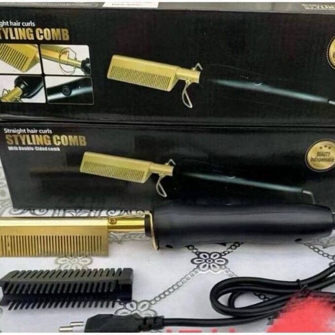 Image du produit : liseur+pegne