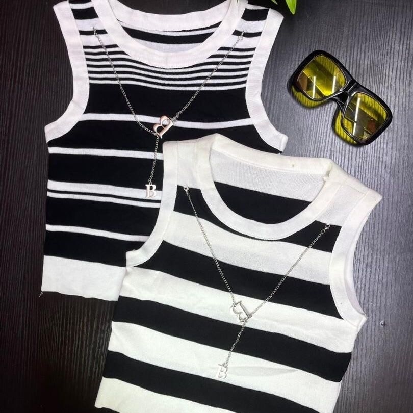 Image du produit : Haut