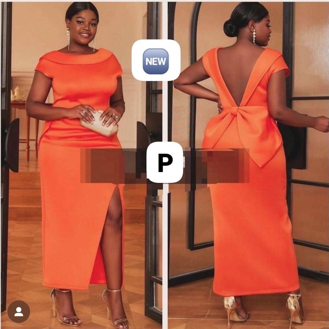 Image du produit : Robe