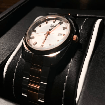 Image du produit : watch Lip