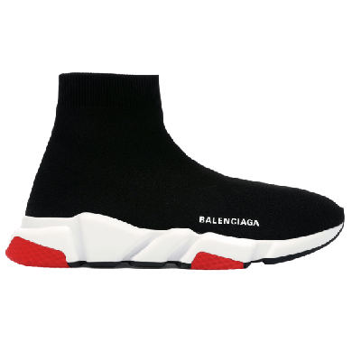 Product image thumbnail: Balenciaga