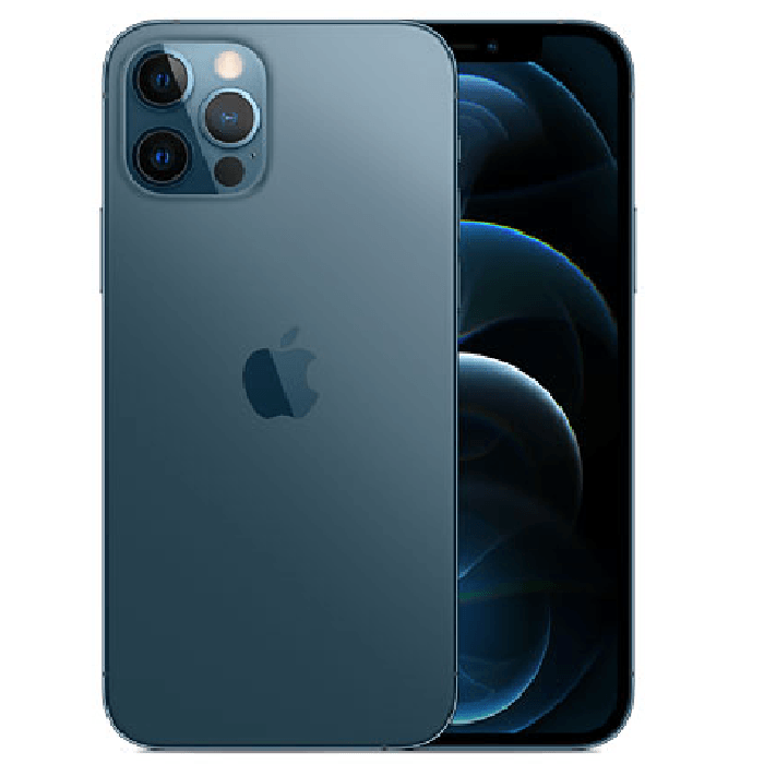 Image du produit : iPhone 12pro 128G