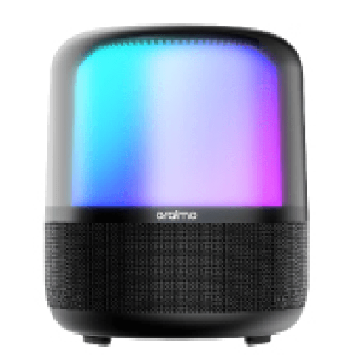 Image du produit : SoundFlow