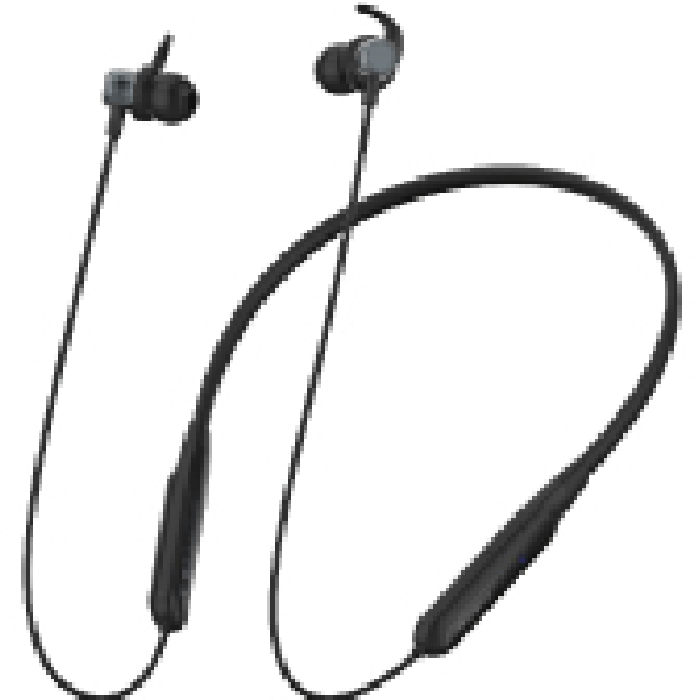 Image du produit : Shark 2