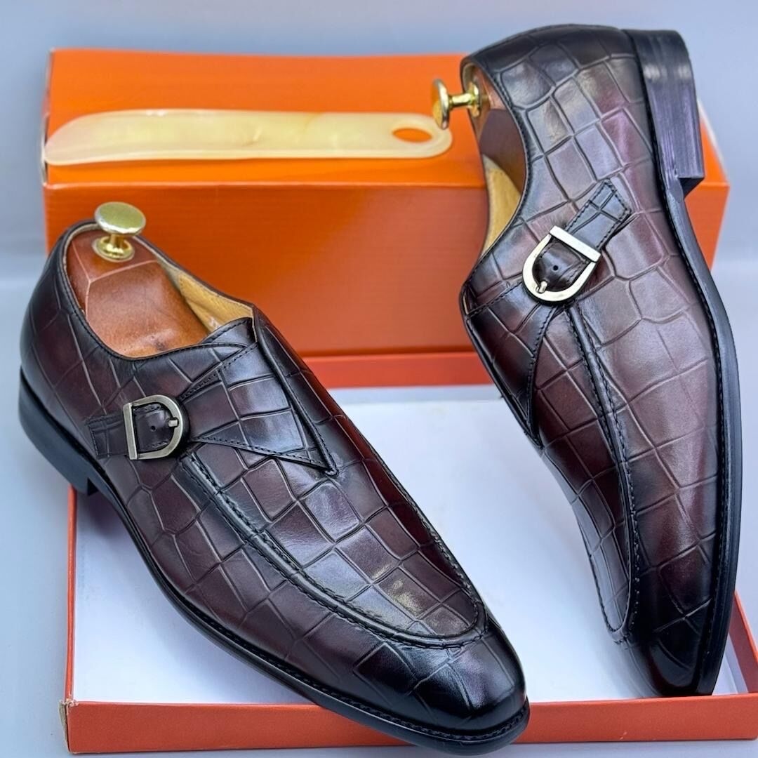 Product image thumbnail: Responsible shoes 40-46