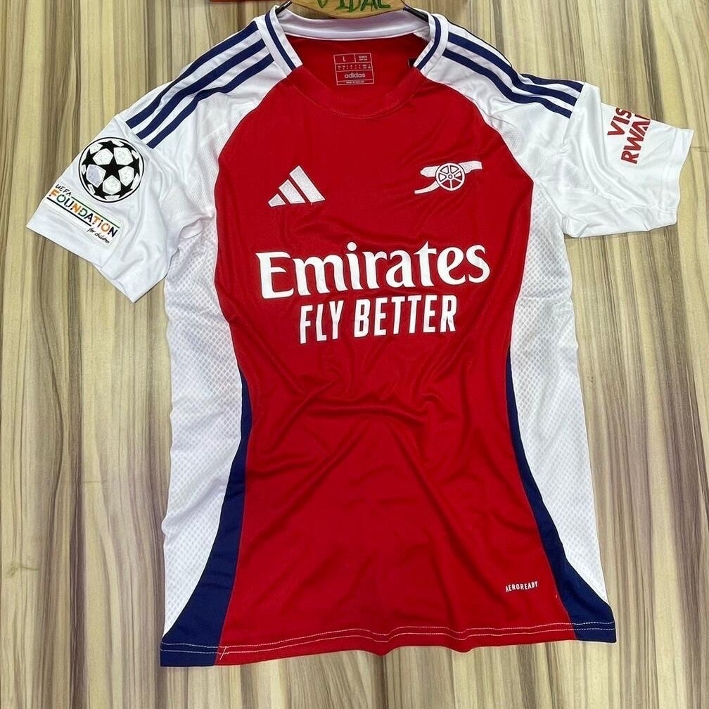 Image du produit : Jersey