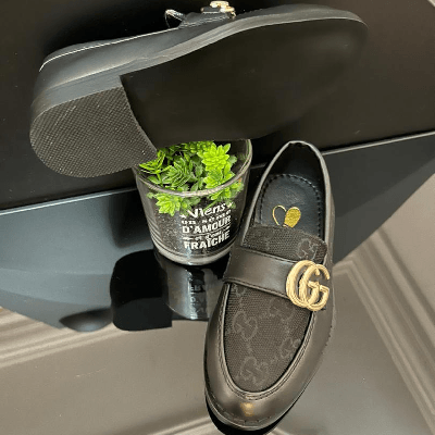 Product image thumbnail: Shoes 29-36