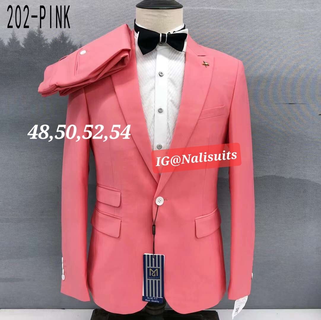 Image du produit : Costume, smoking,