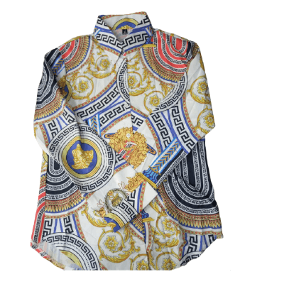 Image du produit : Chemise fashion femme