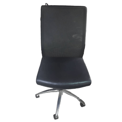 Image du produit : Chaise de bureau