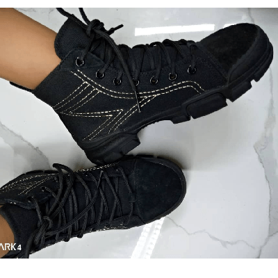 Image du produit : Chaussures dames