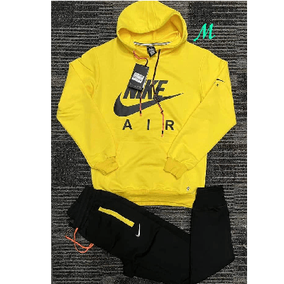 Product image thumbnail: Sweats Nike