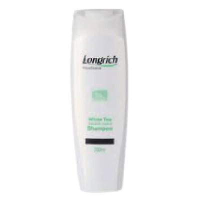 Product image thumbnail: Longrich Shampooing