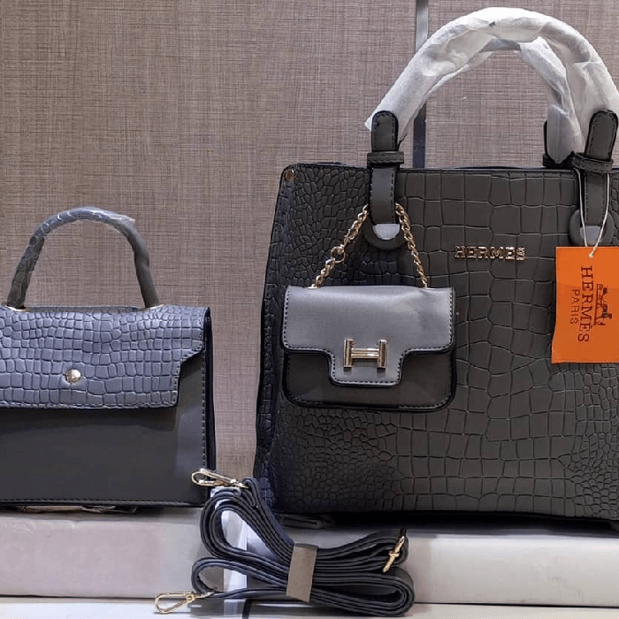 Image du produit : Collection de sacs à main femme