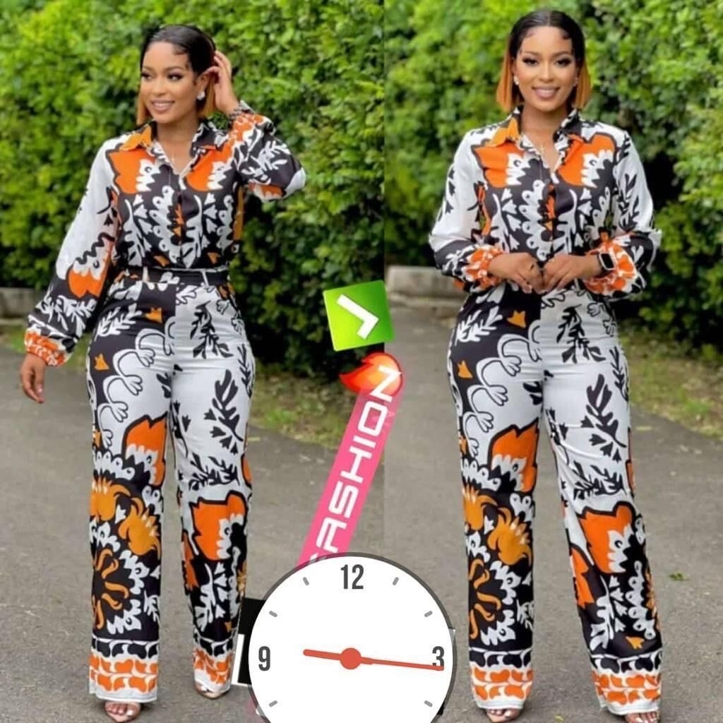 Product image thumbnail: Two piece