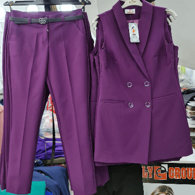 Product image thumbnail: women's clothing fashion