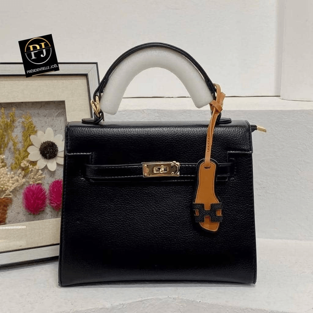 Image du produit : Sac à main femme