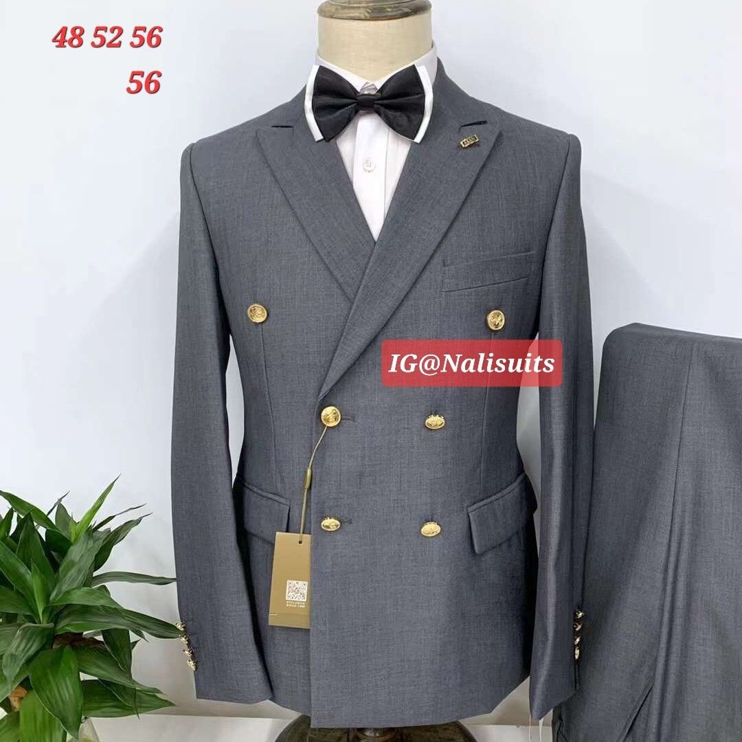 Image du produit : COSTUME DE COSTUME