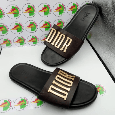 Image du produit : Barbouches Dior