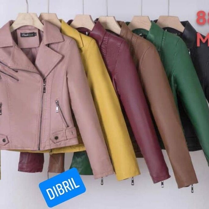 Image du produit : perfecto