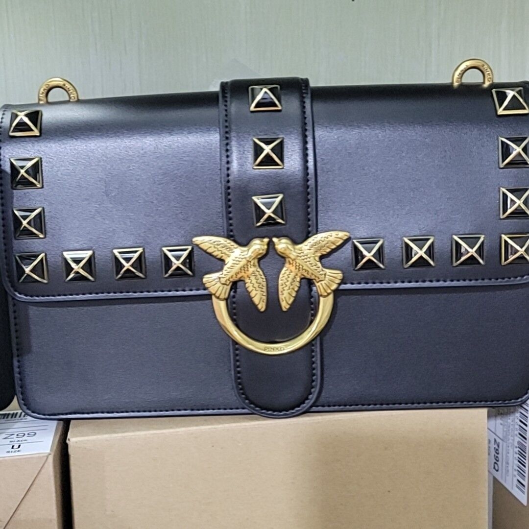 Product image thumbnail: P