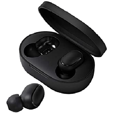 Image du produit : AirDots Redmi