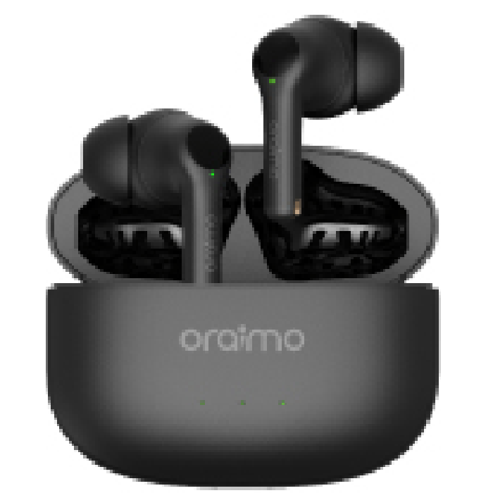 Image du produit : Freepods 3