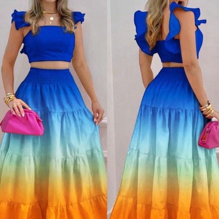 Image du produit : Deux pièces