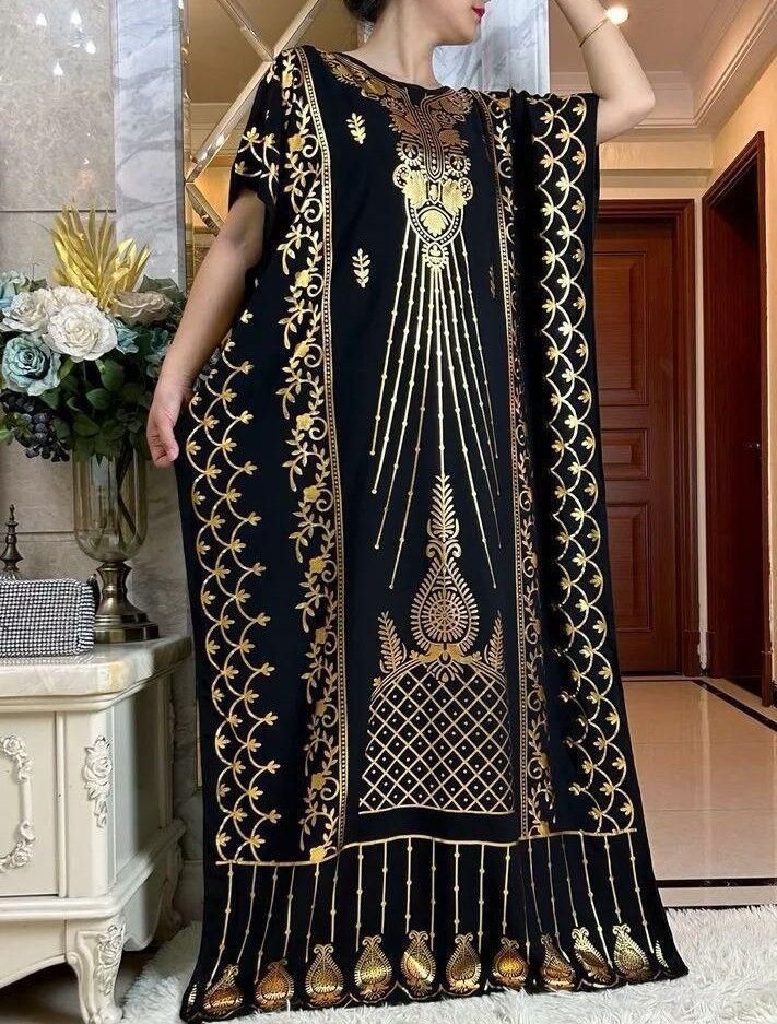 Product image thumbnail: Robe