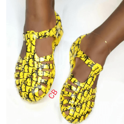 Image du produit : Chaussures dames