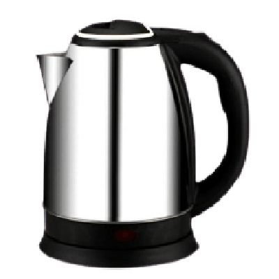 Image du produit : Bouilloire 2 litres