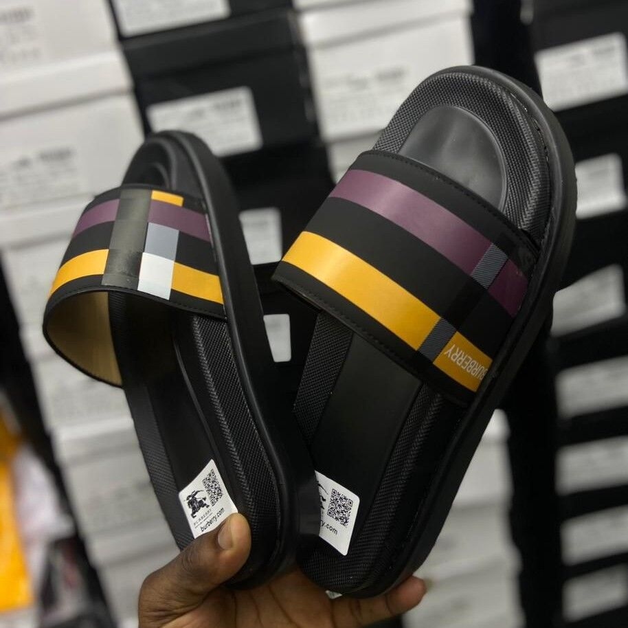 Image de copa original