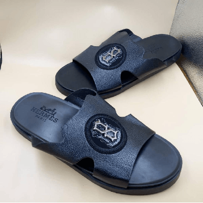 Image du produit : Barbouches Hermes