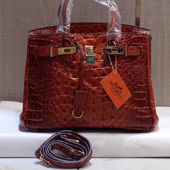 Image du produit : Collection de sacs à main femme