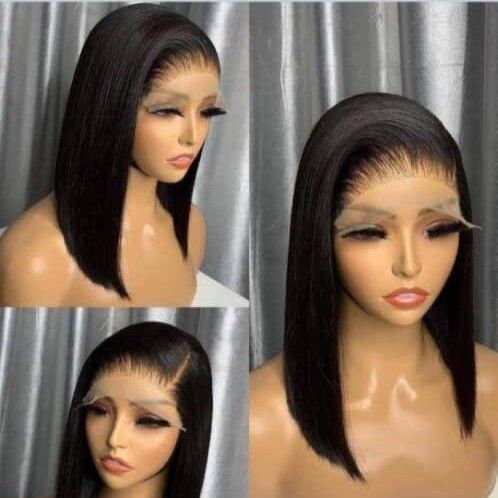 Image du produit : bob taille 14