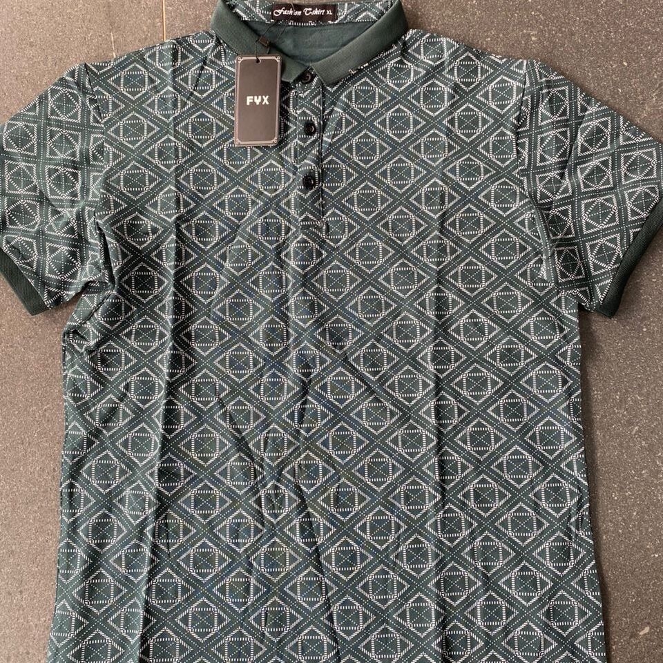 Product image thumbnail: pole