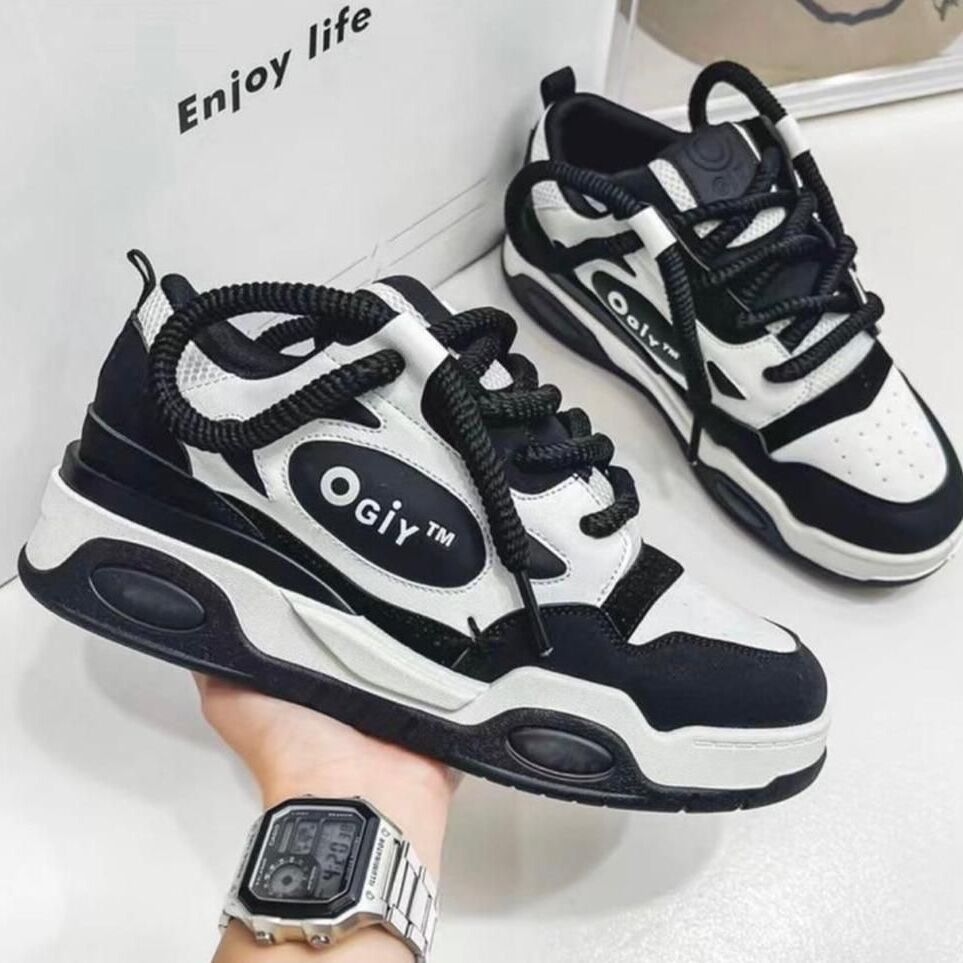 Image du produit : tennis