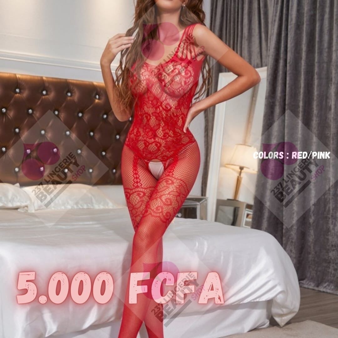 Product image thumbnail: Body