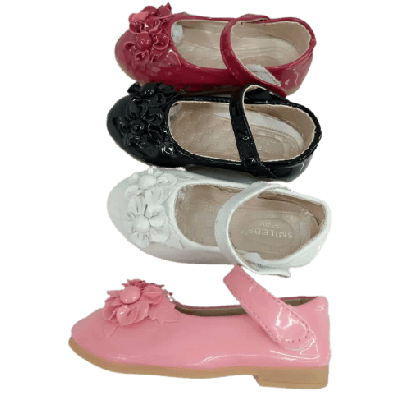 Image du produit : Chaussure pour enfant