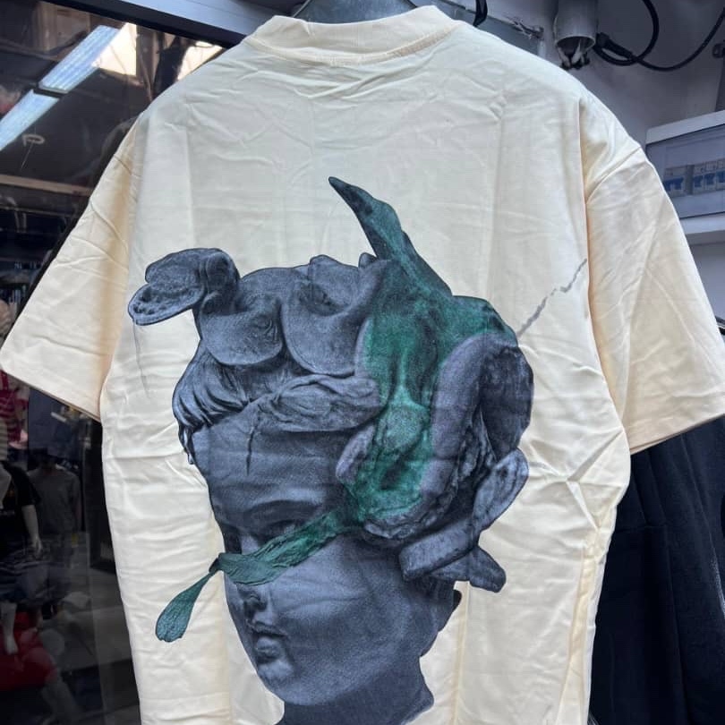 Image du produit : T shirt