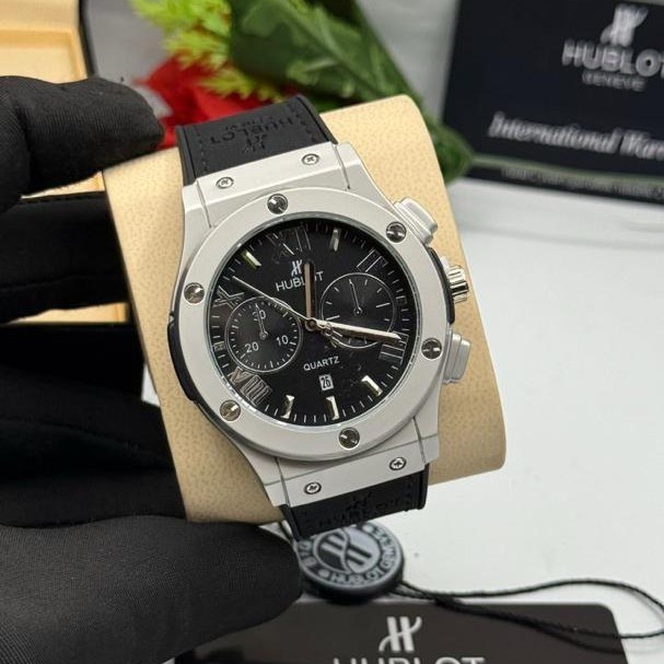 ShoppyMS Product image - Hublot Big Bang