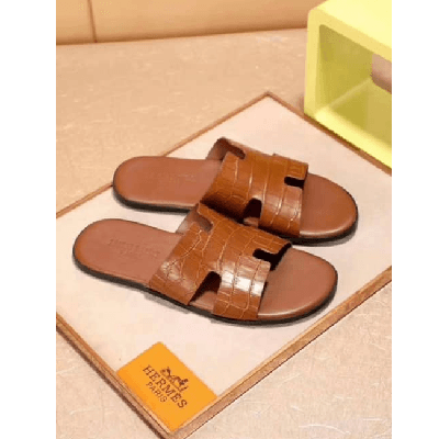 Product image thumbnail: Sandals size 40-45