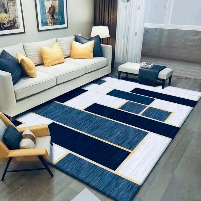 Product image thumbnail: Oriental sweetness