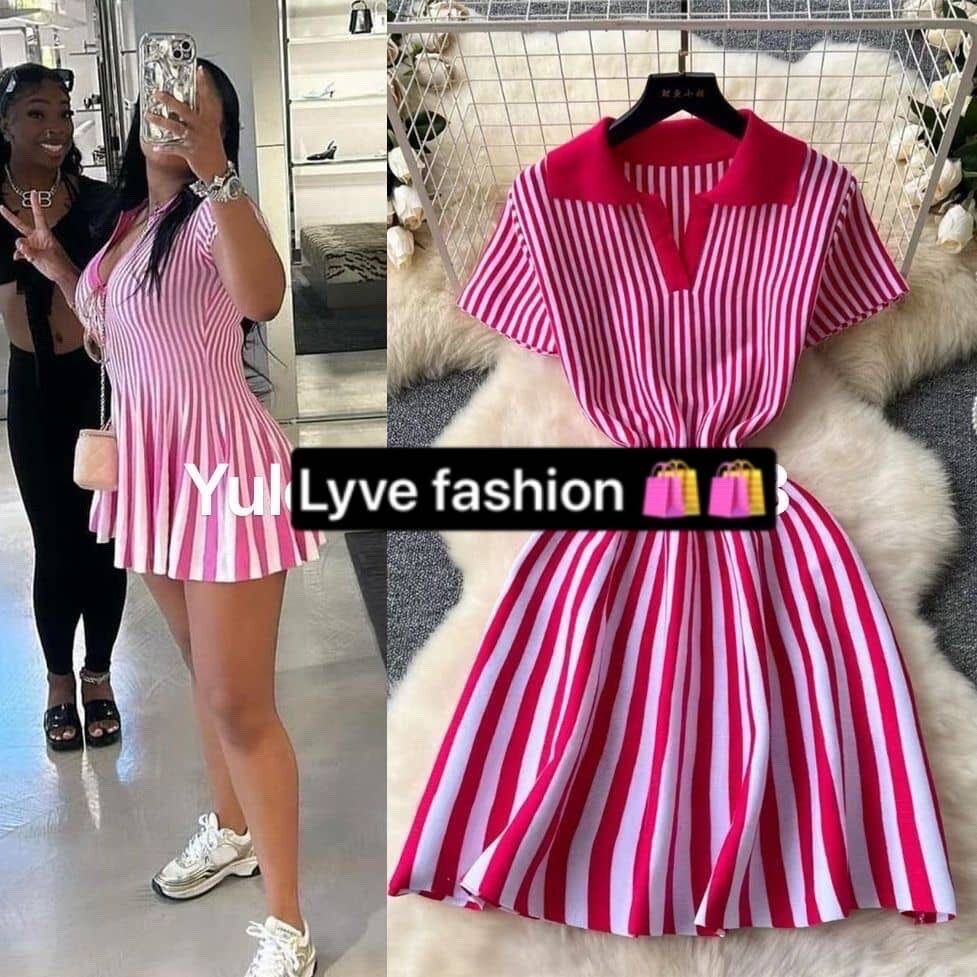 Product image thumbnail: Gown