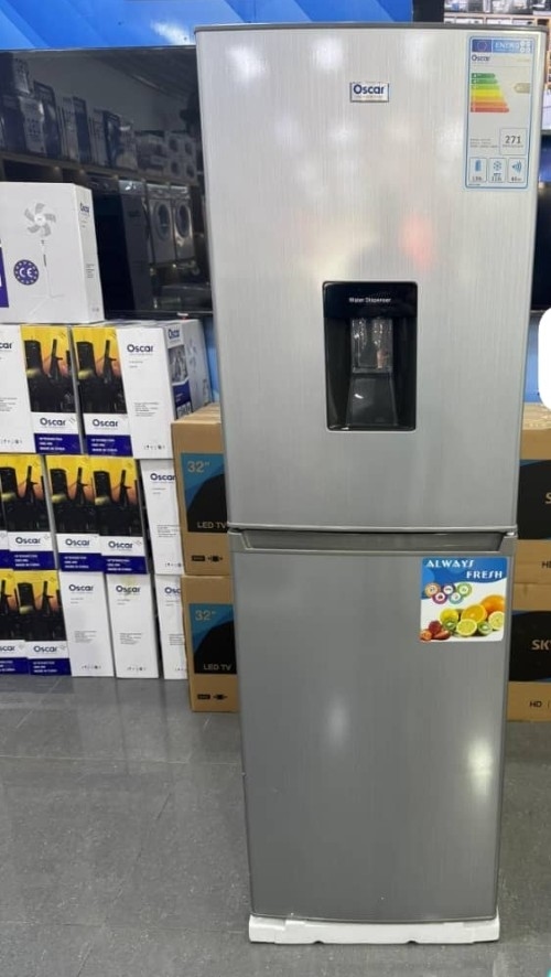 Image du produit : frigo