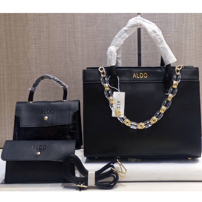 Image du produit : Collection de sacs à main femme