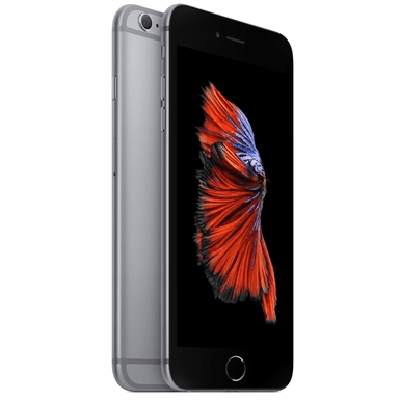 Image du produit : iPhone 6s Plus