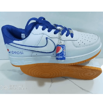 Product image thumbnail: Men's shoes nike